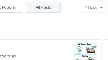 Select 90 Days Select 90 Days