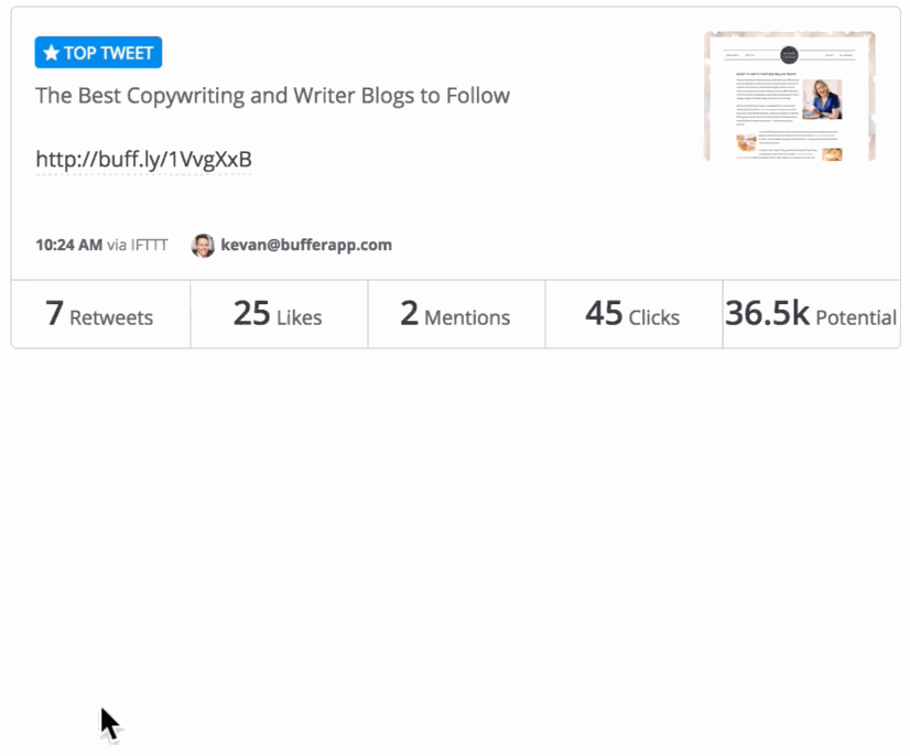 View retweets View retweets