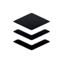 Photo of Joel and Leo, Buffer Co-founders