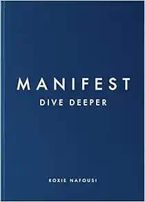 Manifest: Dive Deeper