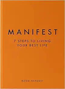 Manifest