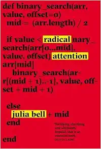 Radical Attention