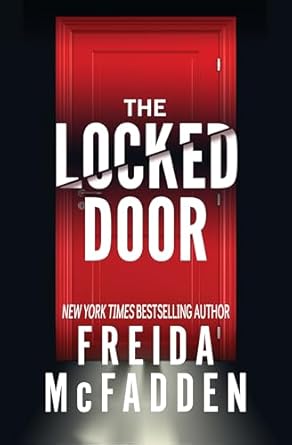 The Locked Door