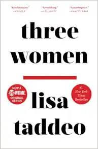 Three Women