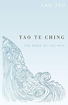 Tao Te Ching