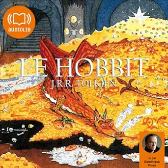 Le Hobbit