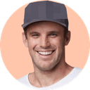 Photo of Aaron Beashel