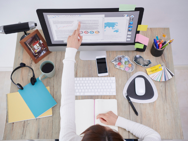 digital marketing tools