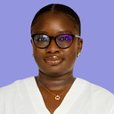 Photo of Tamilore Oladipo