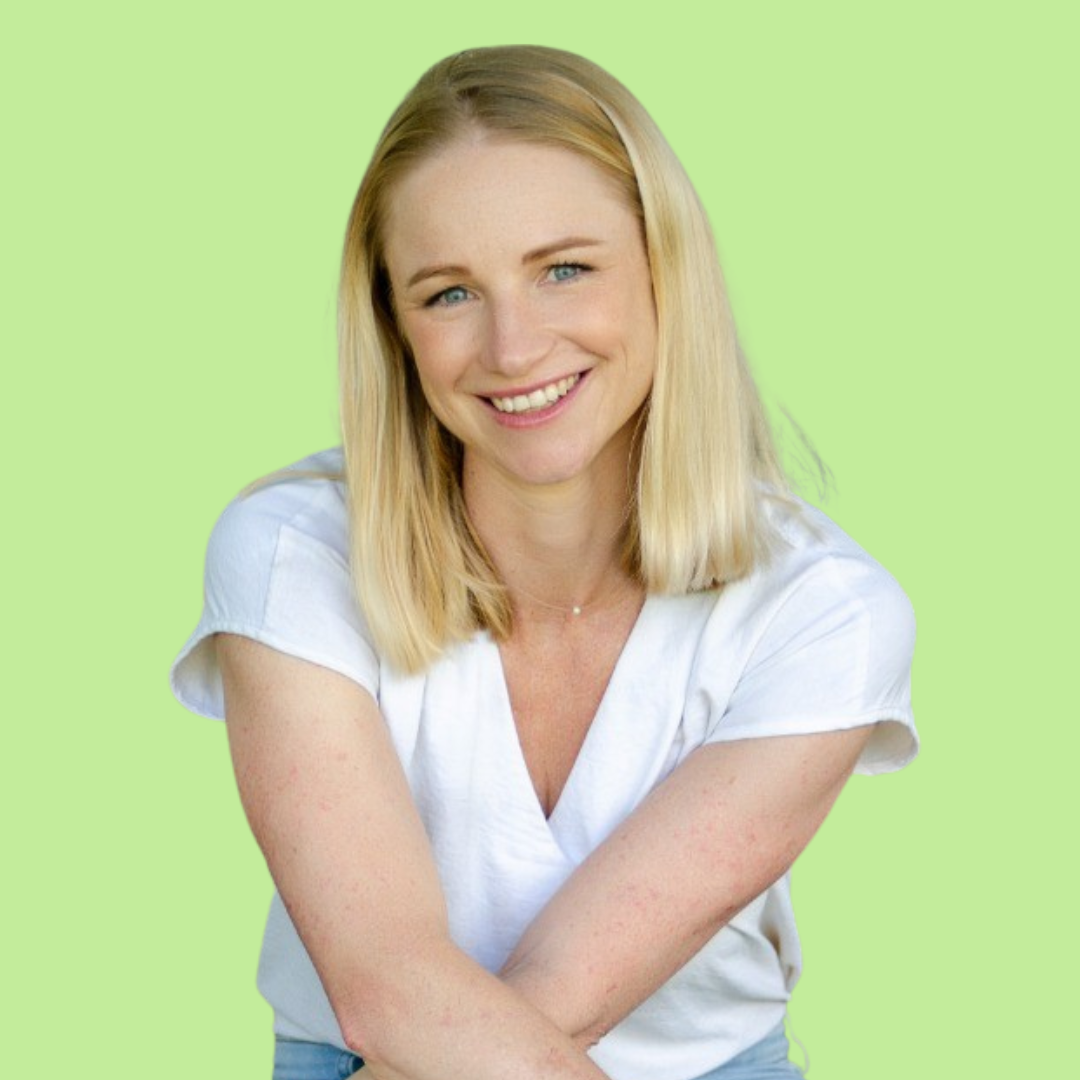 Photo of Shea Karssing