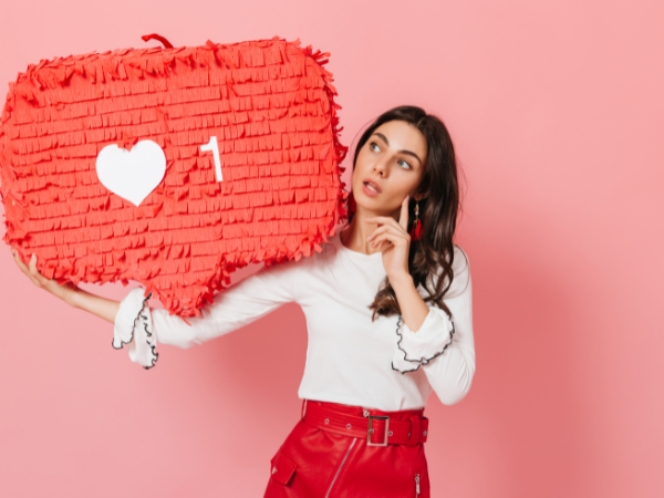 instagram statistics 2025