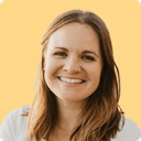 Photo of Jenna Meindertsma