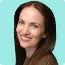 Photo of Suzanne Kelly