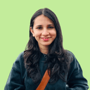 Photo of Rochi Zalani